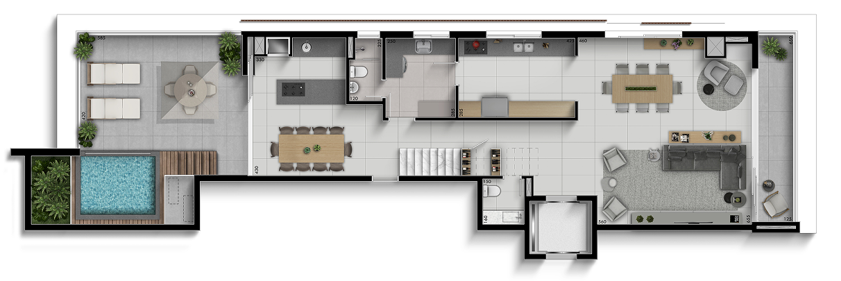 CIMA_NIO_planta duplex B inf_REV08_high 1