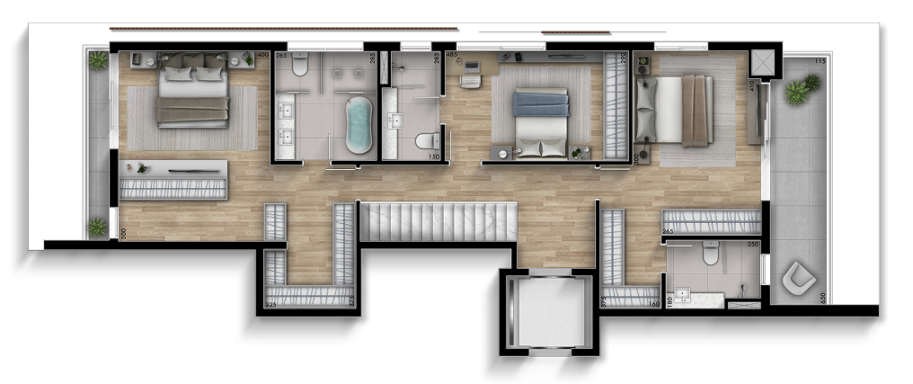 CIMA_NIO_planta duplex B sup_REV07_high 1