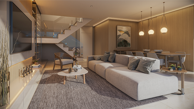 Duplex Final 1 e 2 - 2